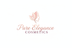 pure elegance cosmetics